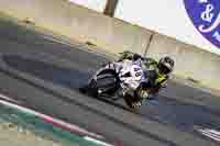 Laguna-Seca;event-digital-images;motorbikes;no-limits;peter-wileman-photography;trackday;trackday-digital-images